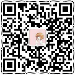 銅陵中公教育 以專業(yè)客服咨詢?yōu)楹诵模眯姆?wù)每一位學(xué)員