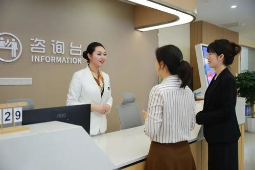 渝西首個永川公立三甲醫美中心投用，引領區域美容服務新篇章