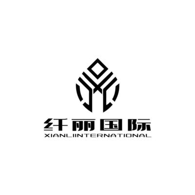 蚌埠纖麗美容服務 專業護理，美麗綻放