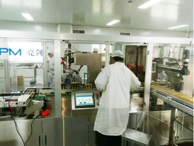 浙江惠寶生物科技攜手李雙雙美容集團(tuán) 共探健康領(lǐng)域新藍(lán)海，驅(qū)動(dòng)美容技術(shù)研發(fā)新未來(lái)