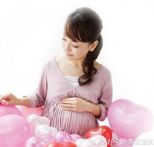 驕陽蘭多產(chǎn)后恢復(fù) 全程跟蹤服務(wù)與美容技術(shù)研發(fā)的雙重護(hù)航