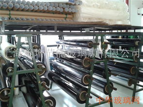 上海工廠直銷條光膜貼片式LED 高效照明解決方案與應(yīng)用前景