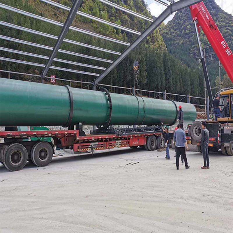 ����x���əC