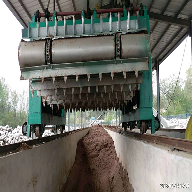 �J�R���љC