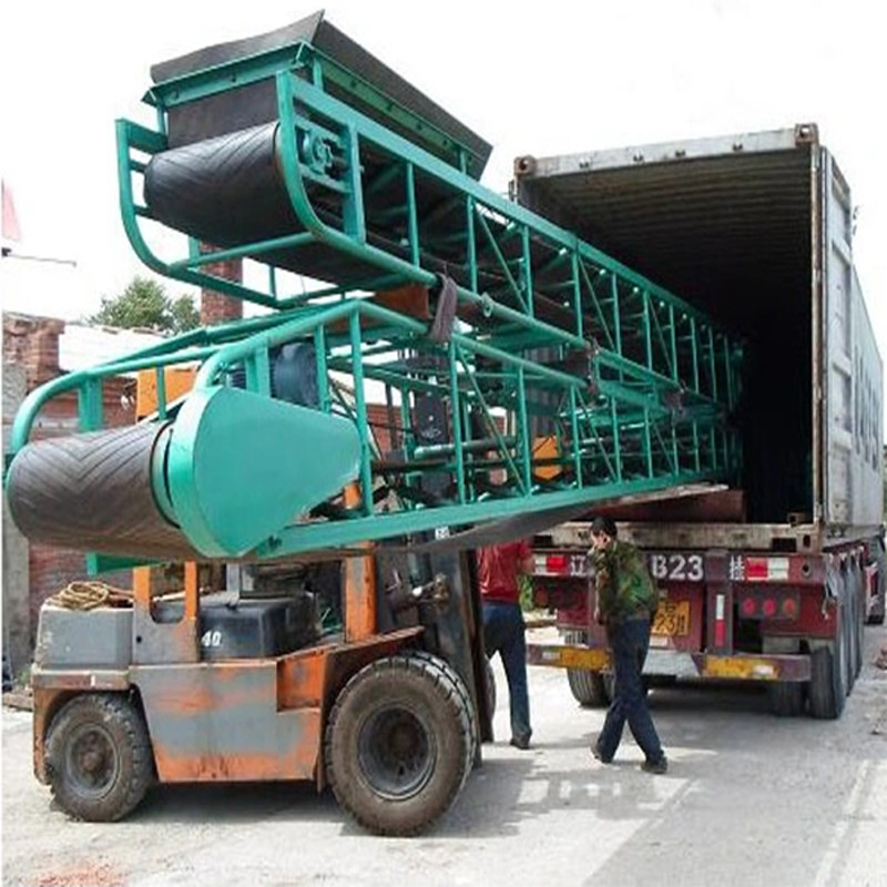 ӡ���������ЙC���Ј�