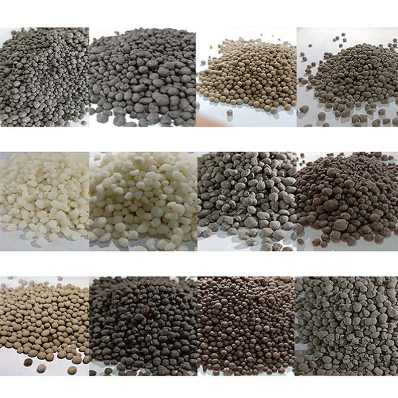 �˽⻯�W����