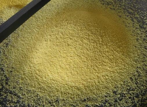 �ЙC�ʳ�Ʒ�w��