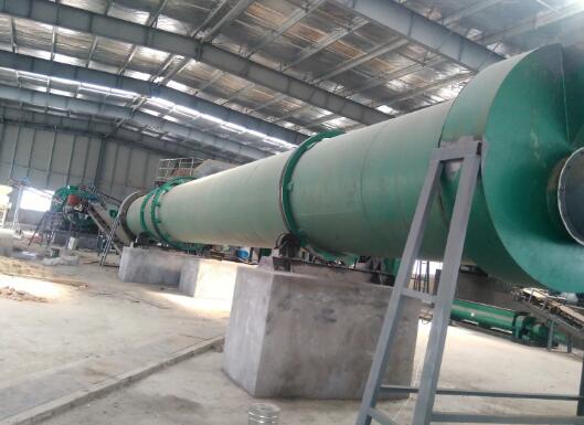 ʹ�ìF(xi��n)��