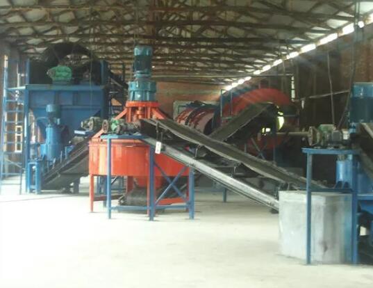 ʹ�ìF(xi��n)��