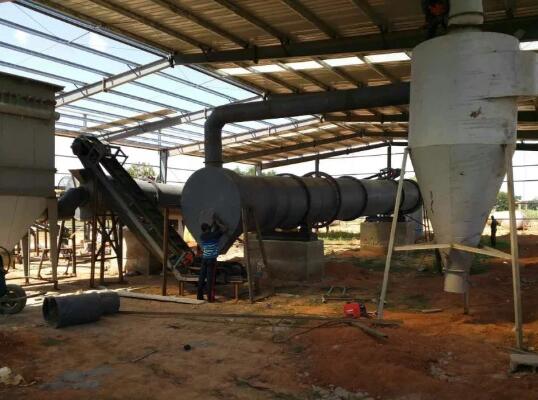 ʹ�ìF(xi��n)��