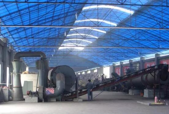 ʹ�ìF(xi��n)��