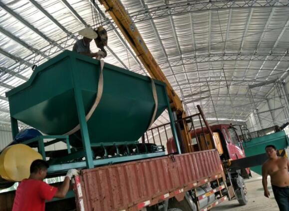 �l(f��)؛�F(xi��n)��(ch��ng)