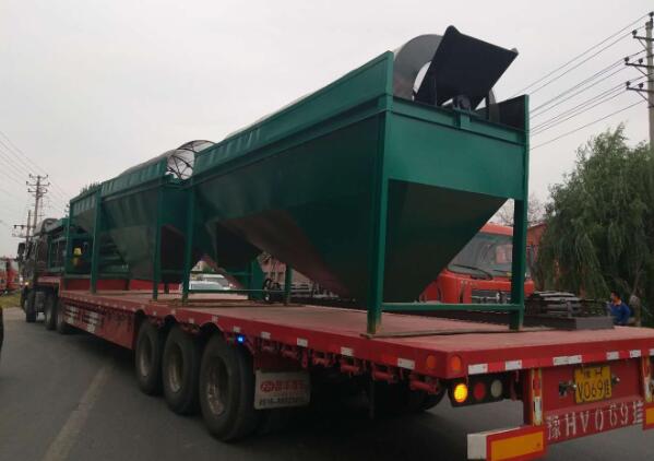 �l(f��)؛�F(xi��n)��(ch��ng)