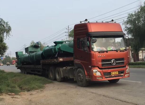 �l(f��)؛�F(xi��n)��(ch��ng)