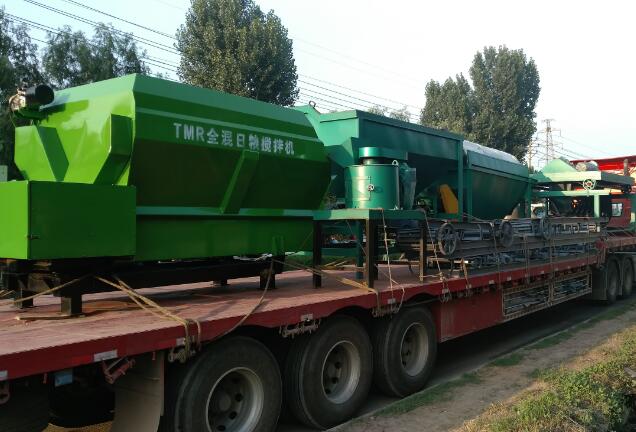 �l(f��)؛�F(xi��n)��(ch��ng)