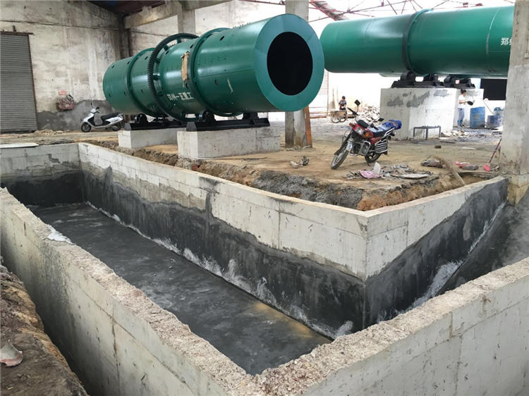 ���b�F��