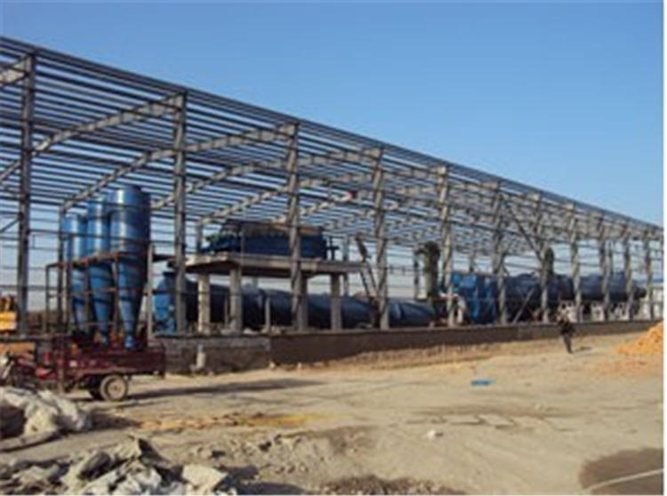 ���b�F��