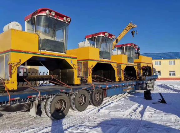 ���b�F��