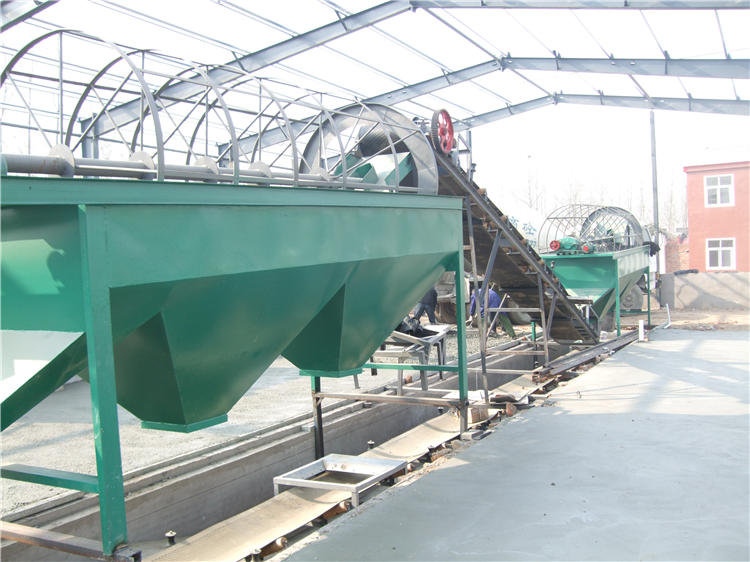 ���b�F��