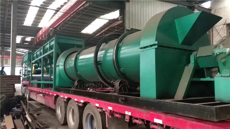 �O(sh��)��l(f��)؛�F(xi��n)��(ch��ng)