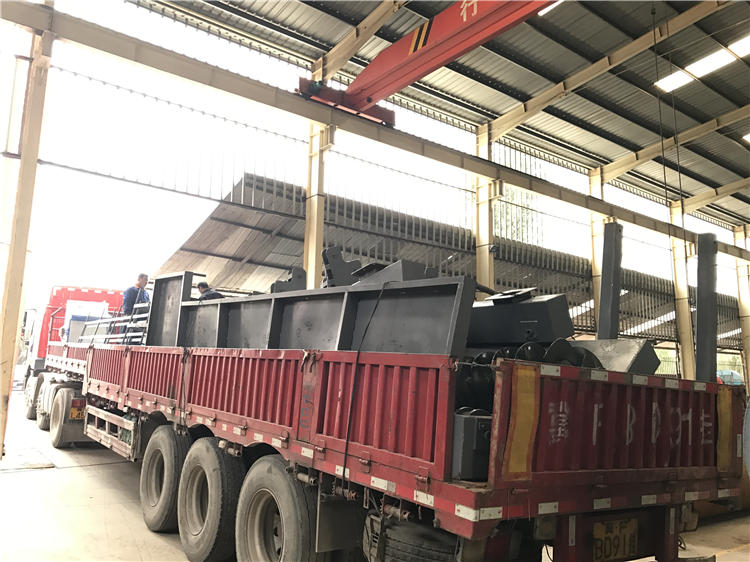 �O(sh��)��l(f��)؛�F(xi��n)��(ch��ng)