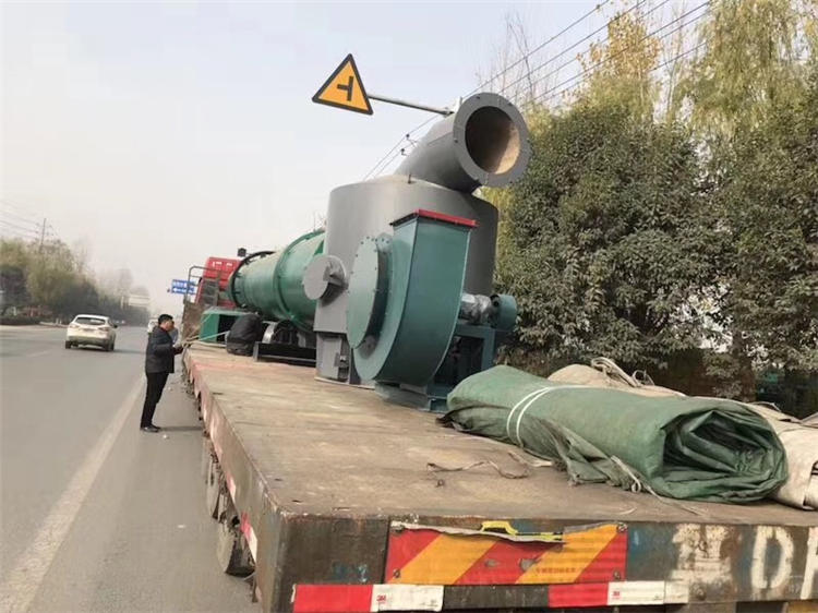 �O(sh��)��l(f��)؛�F(xi��n)��(ch��ng)