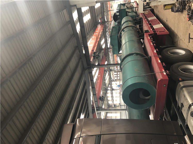 �O(sh��)��l(f��)؛�F(xi��n)��