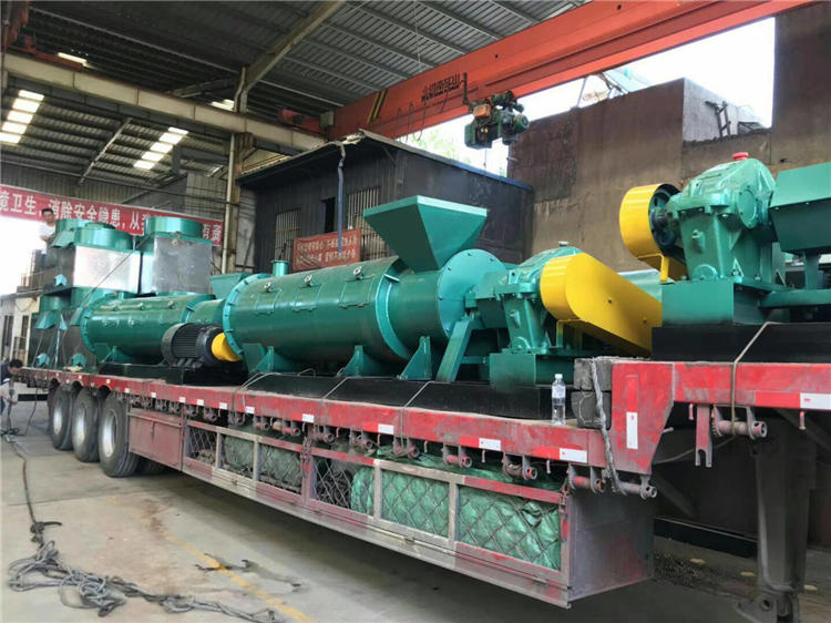 �O(sh��)��l(f��)؛�F(xi��n)��