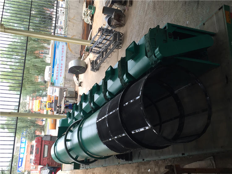 �O(sh��)��l(f��)؛�F(xi��n)��