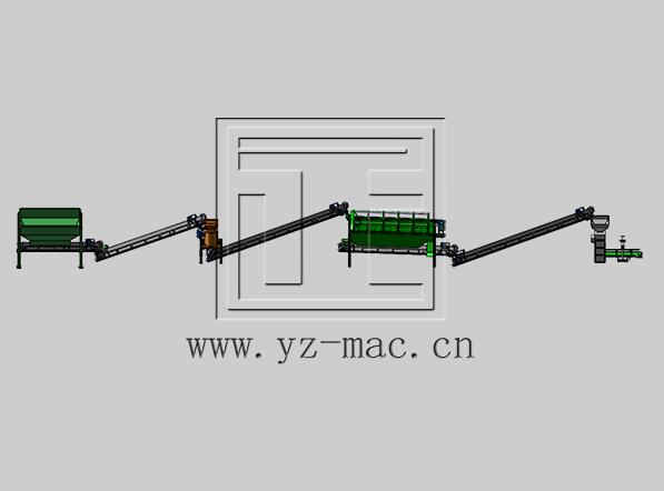 �ЙC�����a��