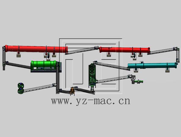 ��a3�f���ЙC�����a��