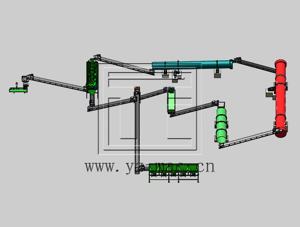 ��a2�f���ЙC�����a��