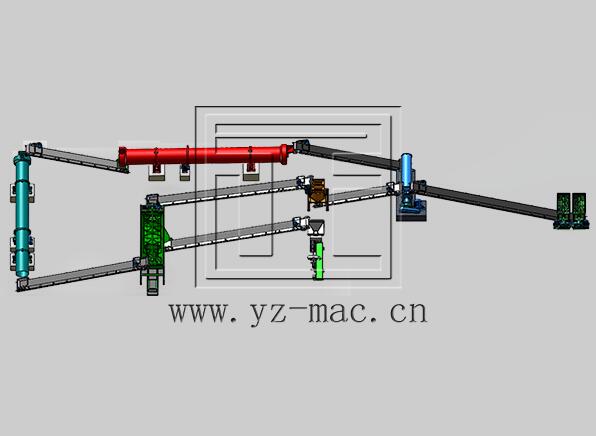  С���ЙC�����a��