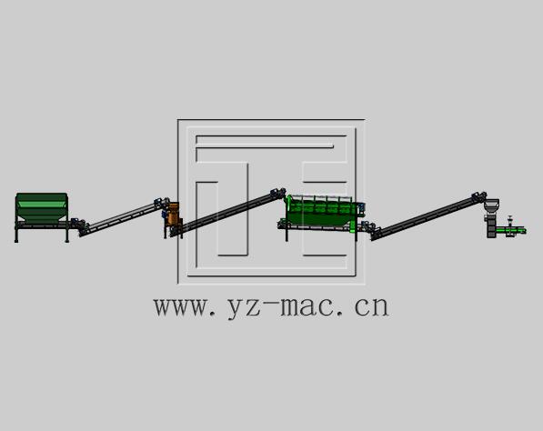  �۠��ЙC�����a��