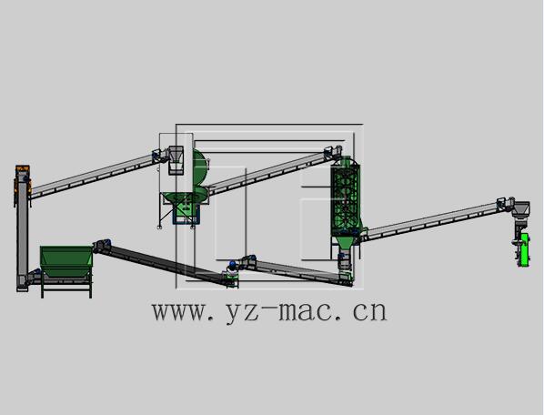  �A�P�����C(j��)���a(ch��n)��