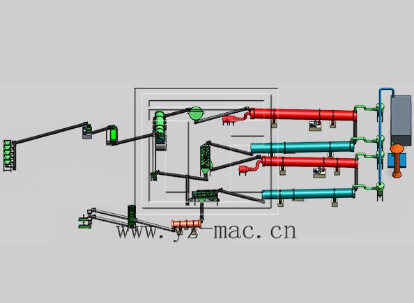  �ͻ�����a��