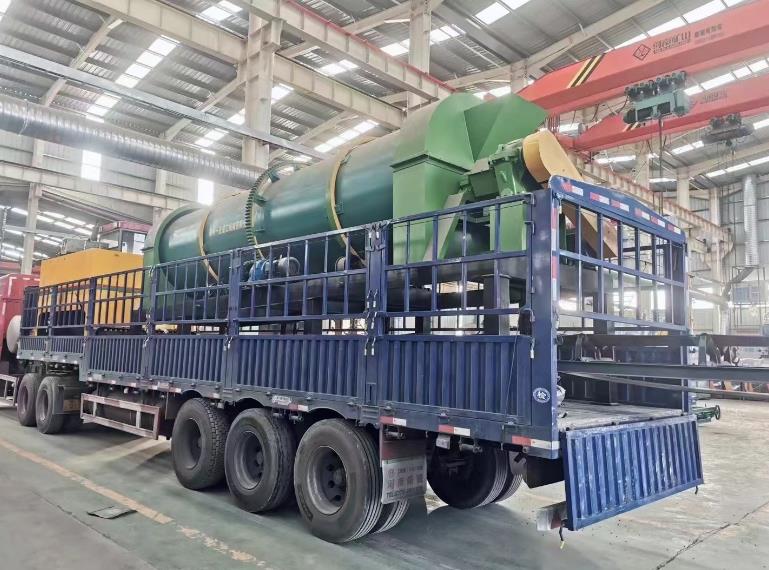 �l(f��)؛�F(xi��n)��(ch��ng)