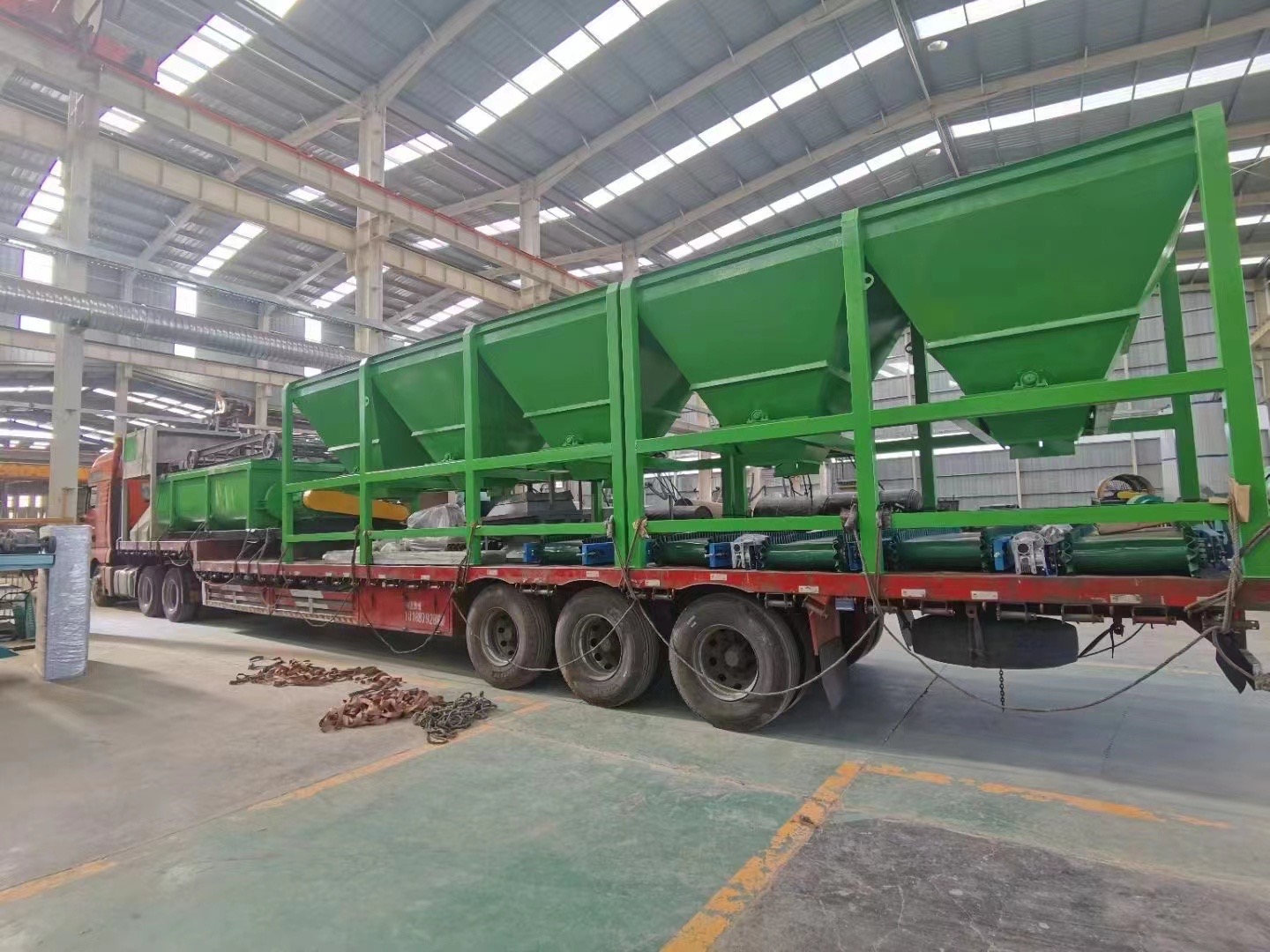 �l(f��)؛�F(xi��n)��(ch��ng)