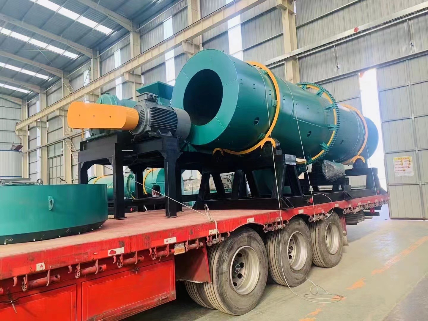 �l(f��)؛�F(xi��n)��(ch��ng)