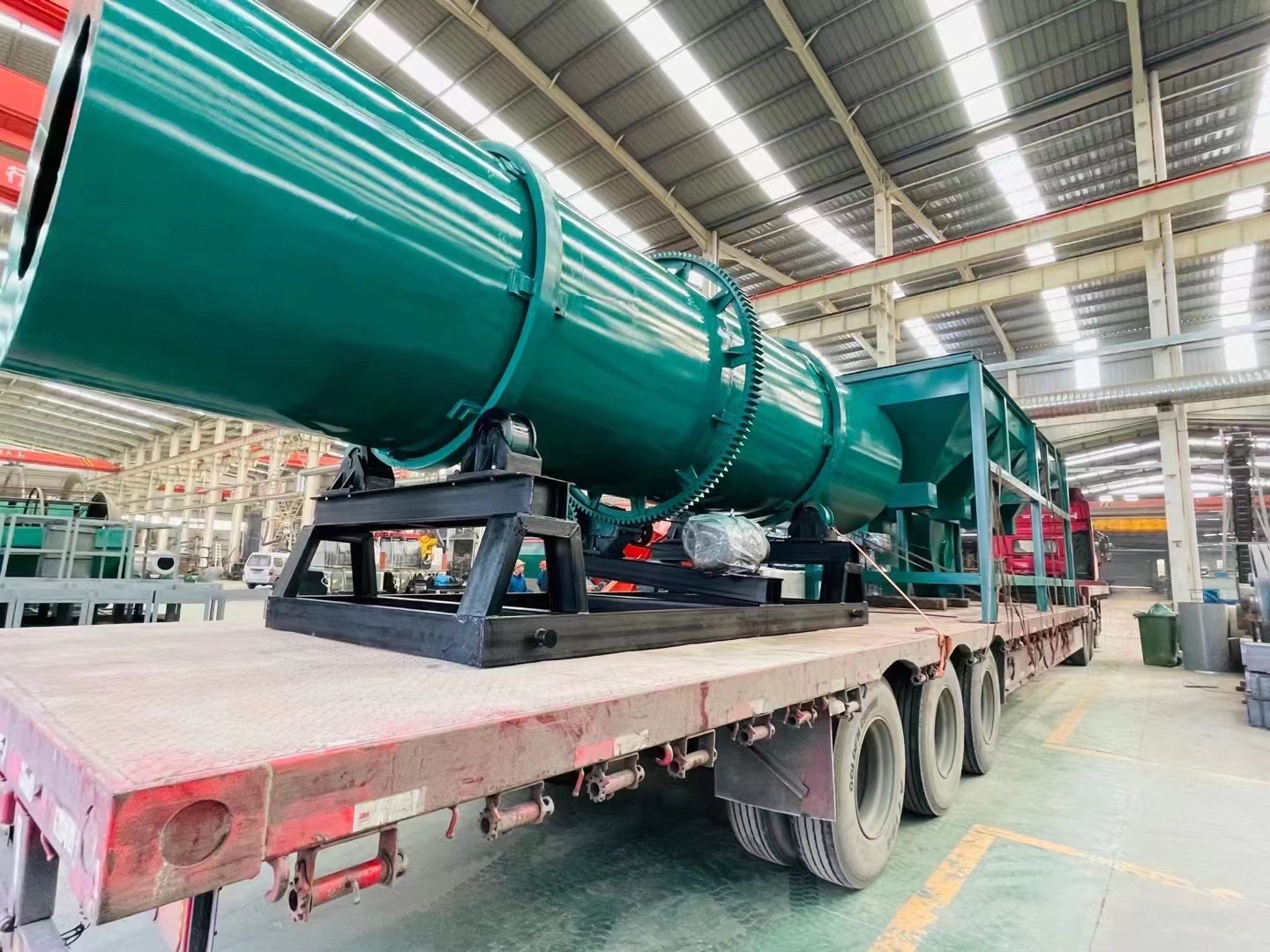 �l(f��)؛�F(xi��n)��(ch��ng)